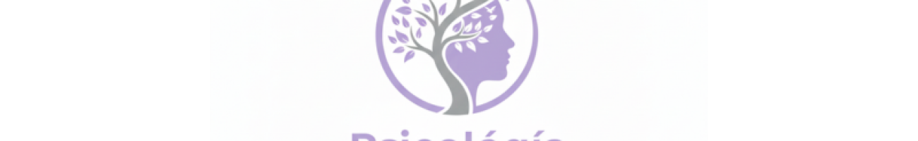 Diseño sin título (76)